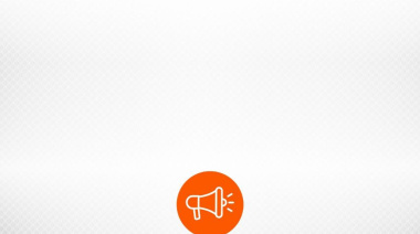 Pago de planes, pensiones y haberes