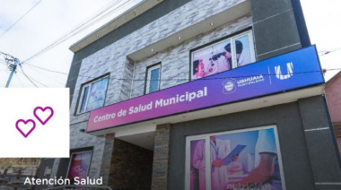 Se refuerza la atención en salud en Andorra