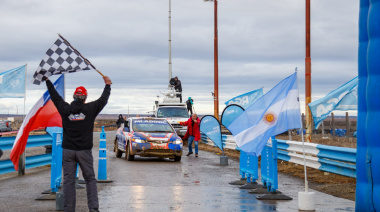 Gran Premio de la Hermandad 2025 – información oficial sobre horarios, requisitos y cierre de rutas