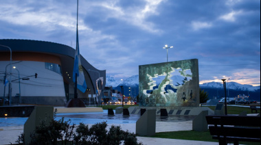 Se rechazó el anuncio de Gran Bretaña de avanzar en un yacimiento hidrocarburífero en la cuenca Malvinas Norte