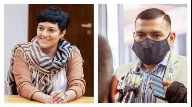 Gobierno establece trabajo interministerial