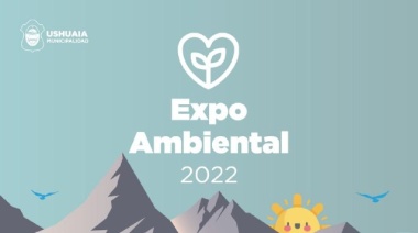 La Municipalidad prepara la 4ta expo Ambiental