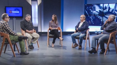 La TV Pública Fueguina emitirá programación especial en el Día Nacional de la Memoria por la Verdad y la Justicia