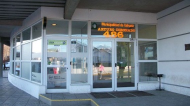 Para renovar las licencias de conducir habrá que iniciar el trámite en la Dirección de Tránsito