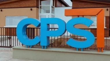 Más de 400 jubilados y pensionados verán una mejoría en sus haberes