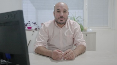 Se continúa la carga de boletos a personas con discapacidad, bomberos y beneficiarios de la tarifa social federal