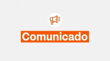 Este jueves 21 de marzo no habrá atención al público en la sede de Río Grande