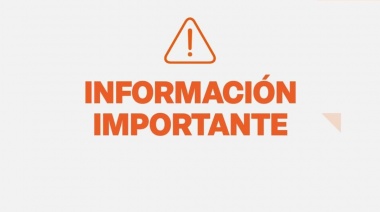 PAGO DE ASIGNACIÓN EXTRAORDINARIA A PENSIONES RUPE Y VEJEZ