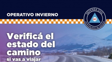 Se dio inicio a los trabajos de prevención
