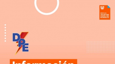 CORTES DE ENERGÍA EN LA PRESENTE JORNADA