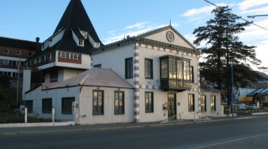 El Museo del Fin Del Mundo celebra sus 45 años