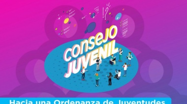 Se llevará adelante dos nuevos foros temáticos de debate sobre la Ordenanza de Juventudes