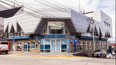 El Banco de Tierra Del Fuego ofrece nuevas líneas de préstamos para empresas