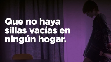 Se destacó la ordenanza que permite exigir el pago de daños a conductores con alcohol en sangre