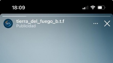 Se renuevan las alertas ante los intentos de estafas de ciberdelincuentes