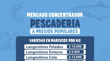 Estará este sábado en el "Cochocho Vargas"