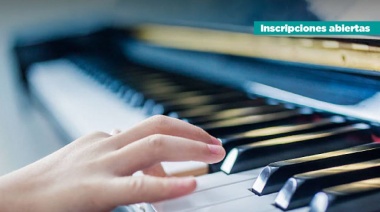 Continúan abiertas las inscripciones a los talleres culturales municipales