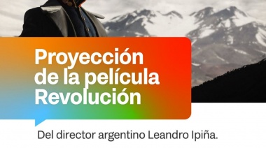 Actividades culturales para realizar este fin de semana