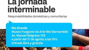 Actividades culturales para realizar este fin de semana