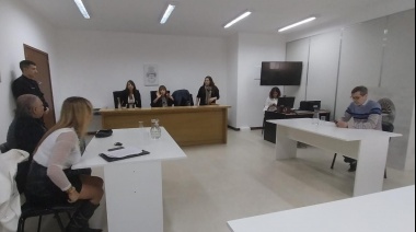Piden la absolución de imputado por abuso sexual