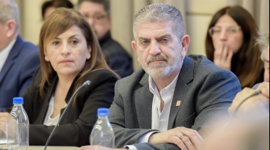 Se aprobó en el Consejo Federal de Educación el Relevamiento Nacional Docente para el 2025