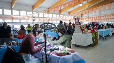 Se viene otra edición de ‘Tu Mercado’ con productos de la Canasta Básica y participación de Emprendedores