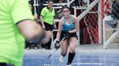 Balance positivo por la participación de más de 2 mil atletas
