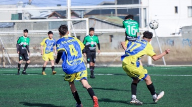 ACTIVIDADES DEPORTIVAS