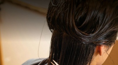 Los talleres de peluquerías de la Municipalidad ofrecerán cortes de cabello