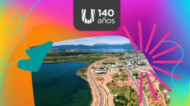 Se invita a una visita guiada con historia y a la caminata por el Jardín Botánico