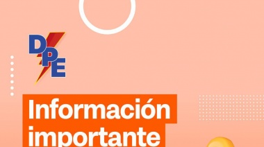 CORTE DE ENERGÍA EN UN SECTOR DE USHUAIA