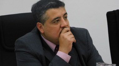 Piden 8 años de prisión para un hombre ya condenado por otros abusos sexuales