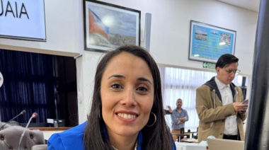 Monte de Oca: “Tiene muchísimas falencias e implica mucho más que una tasa turística”