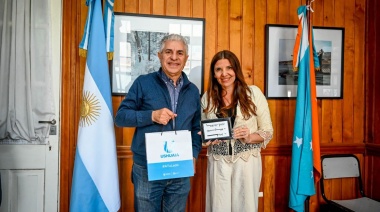 La Festividad de Janucá volverá a celebrarse con el apoyo de la Municipalidad