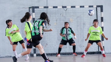 Tierra del Fuego emprende el regreso a la provincia con más medallas en diversas disciplinas