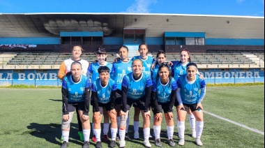 Tierra del Fuego completó su ´participación en los Juegos de la Araucanía