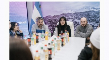 El programa de Turismo Social sigue siendo un éxito