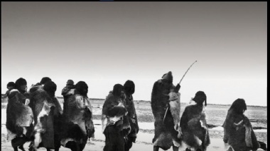 Se impulsará una jornada de actividades por el “Día del Genocidio Selk'nam”
