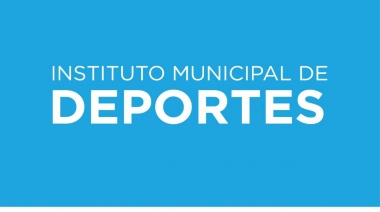 El IMD invita a clubes, asociaciones, federaciones, vecinas y vecinos a disfrutar de los espacios deportivos