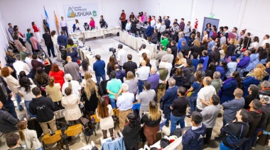 Se aprobó el Presupuesto Municipal 2025