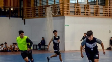 Se abren las inscripciones para los talleres de verano
