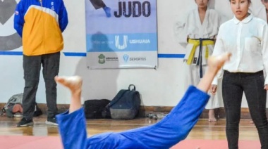 Se abren las inscripciones para los talleres de verano
