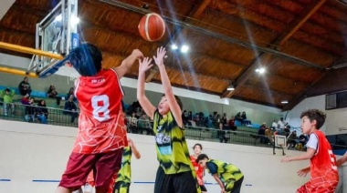 Se abren las inscripciones para los talleres de verano