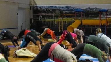 Se abren las inscripciones para los talleres de verano