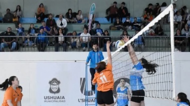 Se abren las inscripciones para los talleres de verano