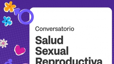 Gobierno llevará a cabo un ciclo de conferencias sobre salud sexual reproductiva