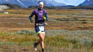 Ushuaia, referente mundial del turismo deportivo