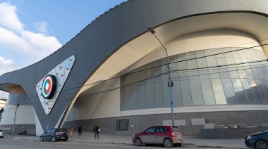 Inició la Diplomatura Universitaria en Nuevas Energías: Desarrollo y Financiamiento Productivo