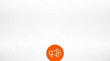 Pago de Planes, Pensiones y Haberes