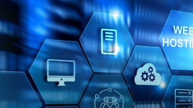 Se invita a jóvenes a participar del taller “Introducción al software libre”